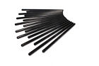 Com7914-16 Comp Cams Cm Pushrod Set Dodge Hemi
