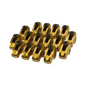 Comp Cams 036584211969 Rocker Arm Kit 19018-16