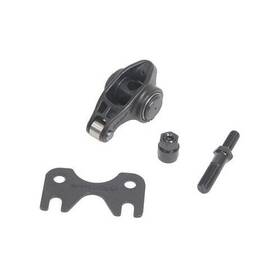 Comp Cams 036584213154 Competition 16755-kit Ultra Pro Magnum Rocker Arm Kit