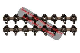 Comp Cams 036584384274 1982-16