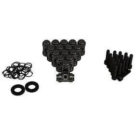 Comp Cams 036584397304 13704-kit - Rocker Arm Pivot Bearing