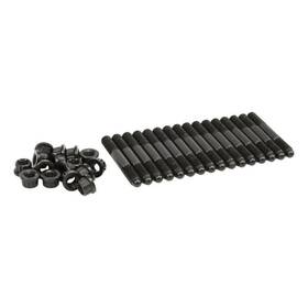 Comp Cams 036584413103 4582-kit - Rocker Arm Stud Gm Ls Small Block Gen Iii