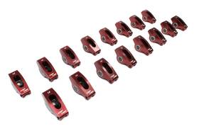 1015-16 Comp Cams Engine Rocker Arm-gas