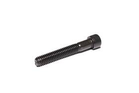 1053b-1 Comp Cams Engine Rocker Arm Shaft Bolt -