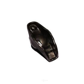 1216-1 Comp Cams Engine Rocker Arm-natural