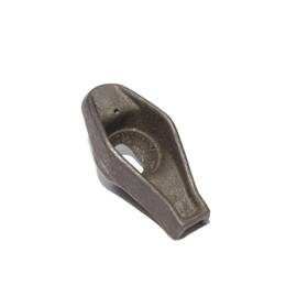 1231-1 Comp Cams High Energy Rocker Arm Non-roller 3/8 Stud Each