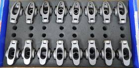 1106-8 Comp Cams 1305-8/1106-8 Nos 1305 &1106 Magnum Sb Ford 1.6/165 Stainless Rocker Arms 16 Pcs