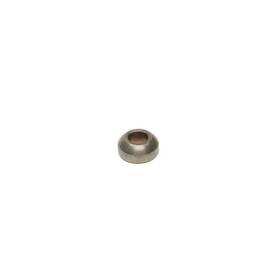 1403b-1 Comp Cams Engine Rocker Arm Pivot