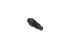 Comp Cams 1406-1 Replacement Adjusting Screw And Nut Big Block Chrysler