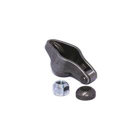 1412-1 Comp Cams Magnum Rocker Arm Roller Tip 3/8 Stud Each