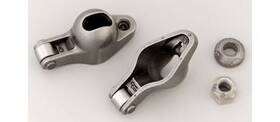 1416-8 Comp Cams Magnum Steel Roller Tip Rocker Arm