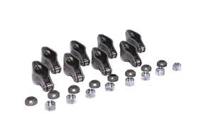 1418-8 Comp Cams Magnum Roller Rocker Arms