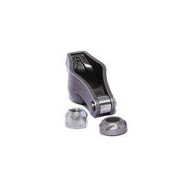 1431-1 Comp Cams Magnum Rocker Arm Roller Tip 3/8 Stud Each