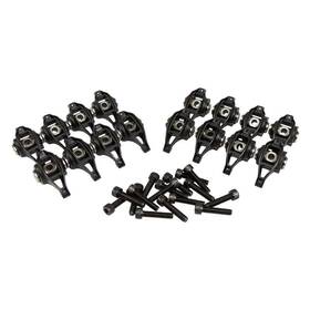 1480-16 Comp Cams - Rocker Arm Kit