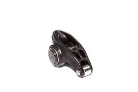 1629-1 Comp Cams Engine Rocker Arm - Ultra Pro Magnum With 1.7 Ratio For Chevr