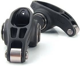 1629-8 Comp Cams Ultra Pro Magnum Rocker Arms