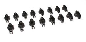 1630-16 Comp Cams Competition Ultra Pro Magnum Roller Rocker Arm Set