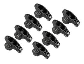 1631-8 Comp Cams Pro Magnum Roller Rocker Arm