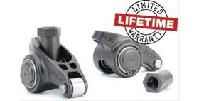 1675-16 Comp Cams Ultra Pro Magnum Rocker Arm