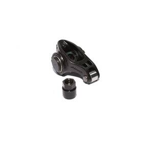 1676-8 Comp Cams Engine Rocker Arm-natural