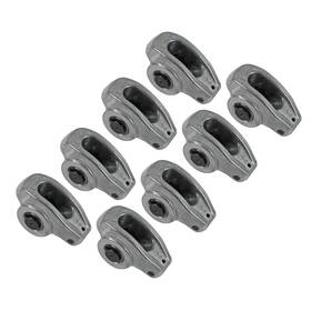17001-8 Comp Cams High Energy Die-cast Aluminum Rocker Arm