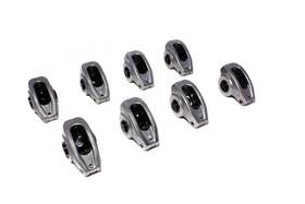 17005-8 Comp Cams Competition High Energy Die Cast Aluminum Roller Rocker Arms