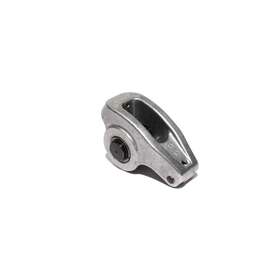17021-1 Comp Cams High Energy Die Cast Aluminum Roller Rocker Arm With 1.7 Ra