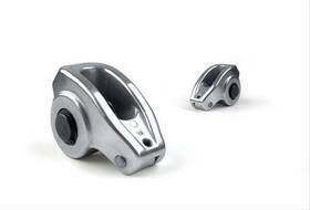 17045-1 Comp Cams High Energy Die-cast Aluminum Rocker Arm