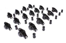 1804-16 Comp Cams - Sbc Ultra Pro Magnum Xd R/as 1.5 7/16