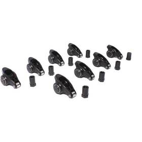 1804-8 Comp Cams - Ultra Pro Magnum Xd Stud Mount Roller Rocker Arm Set