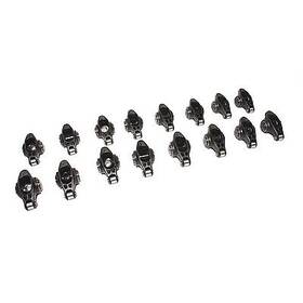 1805-16 Comp Cams - Ultra Pro Magnum Xd Stud Mount Roller Rocker Arm Set