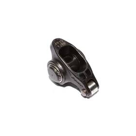 1817-1 Comp Cams Engine Rocker Arm Part #