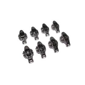 1833-8 Comp Cams Engine Rocker Arm