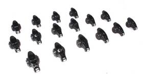 1834-16 Comp Cams Competition Ultra Pro Magnum Xd Roller Rocker Arm Set