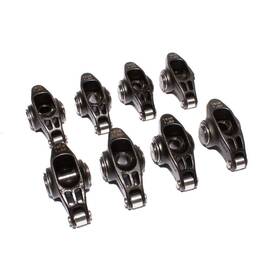 1838-8 Comp Cams Engine Rocker Arm