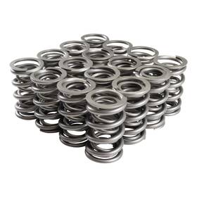 26943-16 Comp Cams Dual Valve Spring 1.560 Od 1.900 Ih .740 Lift 550 Lbs/in