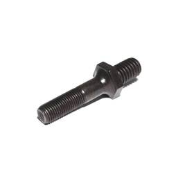 4504-1 Comp Cams Magnum Rocker Arm Stud 5/16-20 1.750 Length Each