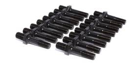 4505-16 Comp Cams Competition Hi-tech Race Rocker Arm Stud