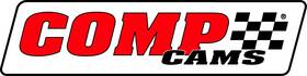 4506-16 Comp Cams Valve Train Components