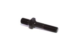 4515-1 Comp Cams Engine Rocker Arm Stud Part #