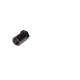 4600-1 Comp Cams - Hi-tech Rocker Arm Adjusting Nuts