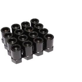 4604-16 Comp Cams - Rocker Arm Adjusting Nut Set