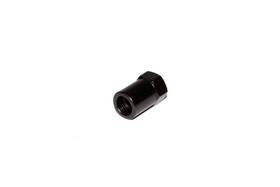 4606-1 Comp Cams Engine Rocker Arm Adjusting Nut Part #