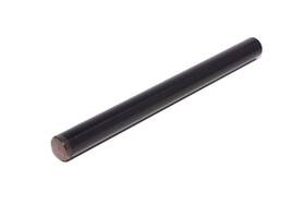 4607 Comp Cams Sbc/bbc Fuel Pump Push Rod Bronze Tip Lt-weight