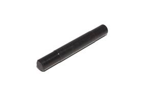 4626 Comp Cams Fuel Pump Pushrod Bbm Hemi With Steel Tip