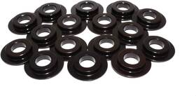 16-1.300 Comp Cams 4705-16 Id Spring Locator Set Of Inch Od 0.570