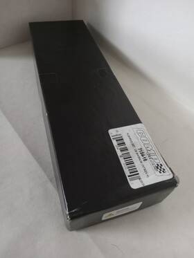 7154-16 Comp Cams Pushrod Set Magnum Chevy Big Block New In Package