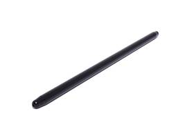 7755-1 Comp Cams 3/8 Hi-tech Pushrod - 9.400 Long