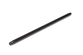 7912-1 Comp Cams Pushrod Hi-tech 3/8 8.650