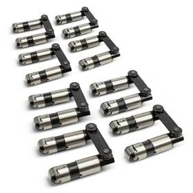 85301-16 Comp Cams Ev Hyd Roller Lifter Set Sbc Retro Fit
